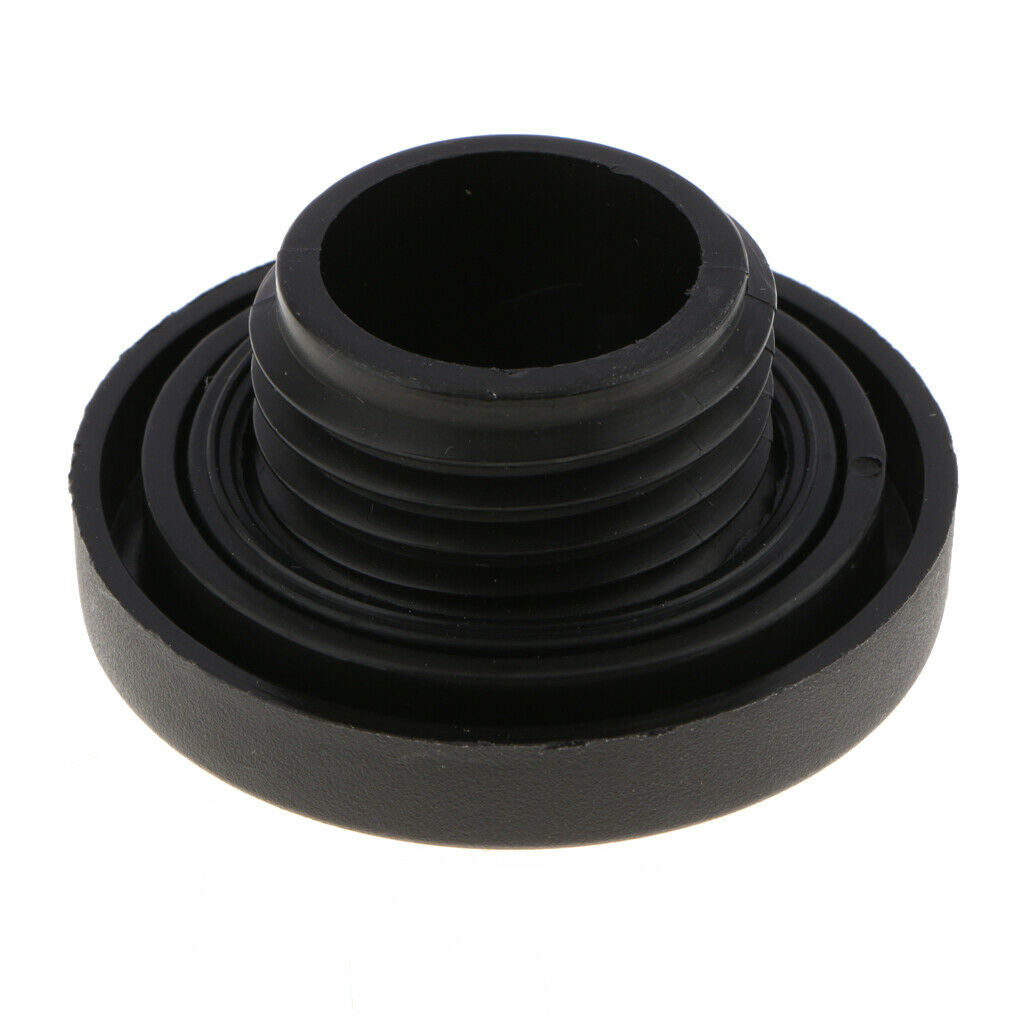 Replacement Car Engine Oil Filler Cap