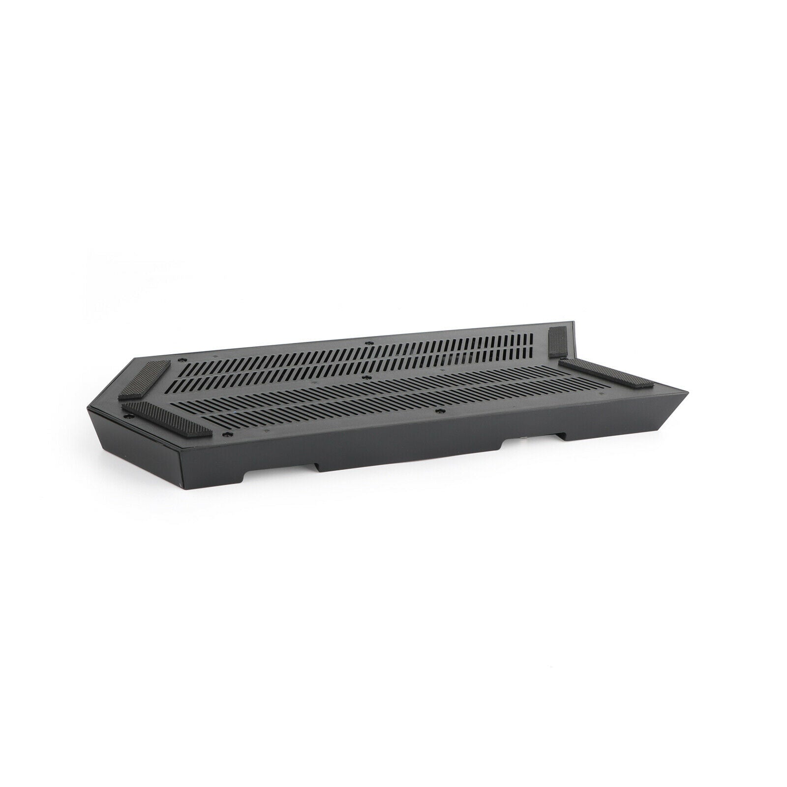 2 Controller Charging Dock Cooling Station Vertical Stand Station Fit For PS4 CA
