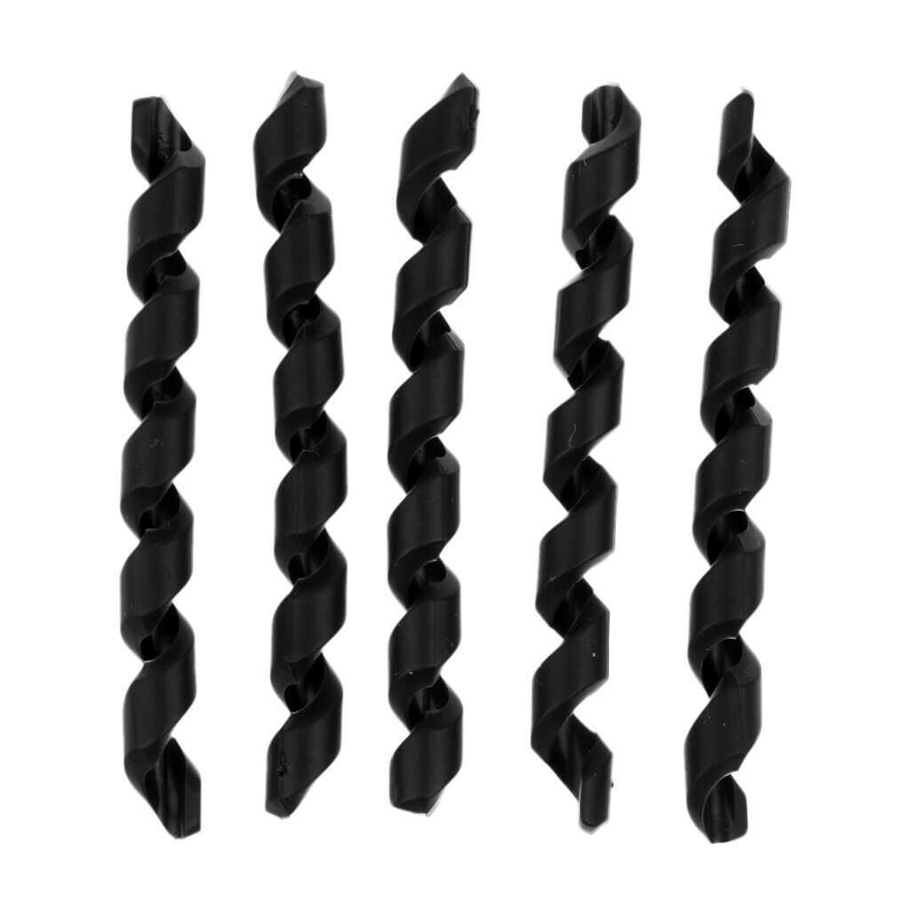 5 lot Cycling Shift Brake Cable Housing Protector Anti-friction Cycling Line