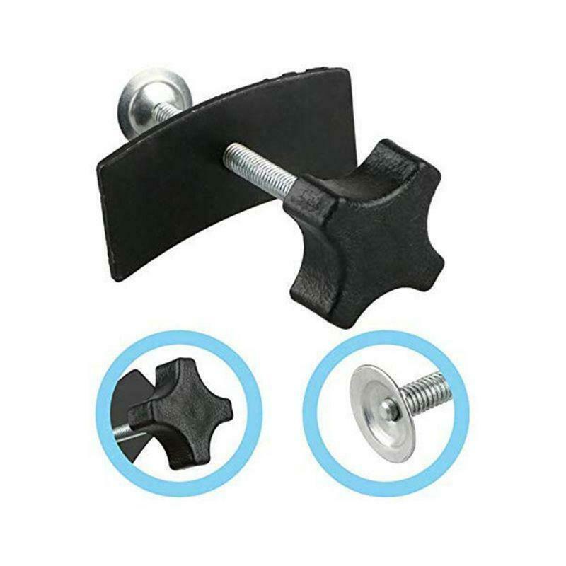 Car Disc Brake Pad Installation Caliper Piston Compressor Steel Press Tool