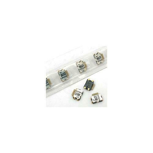 [20pcs] KMS233G Tact Switch Horizont SMD