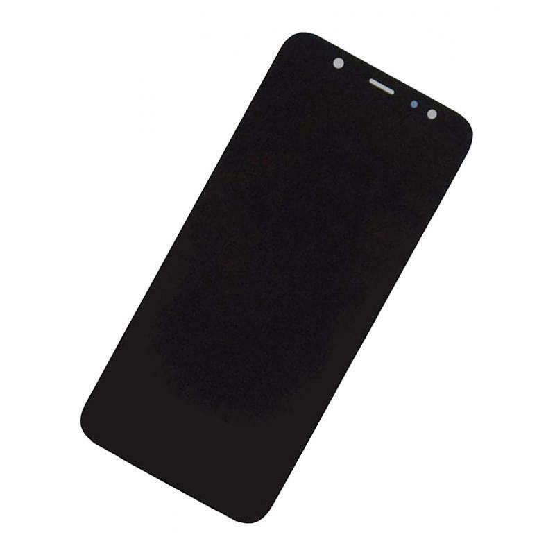 Replacement Touch Screen Digitizer For  Galaxy A6 Plus 2018 SM-A605F