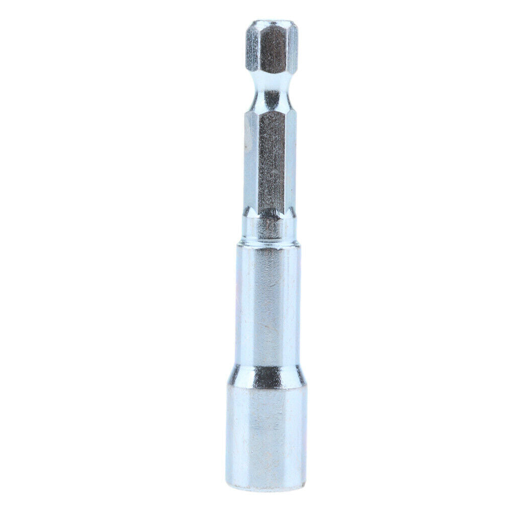 Tire Repair Tool for Screws in Snow Tire Stud Car Motor Anti-slip Studs M4