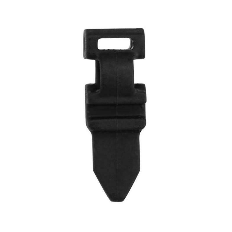 Camera Rubber Damping Balls Holder Drone Repair Part for MAVIC Mini 2/Mini 2
