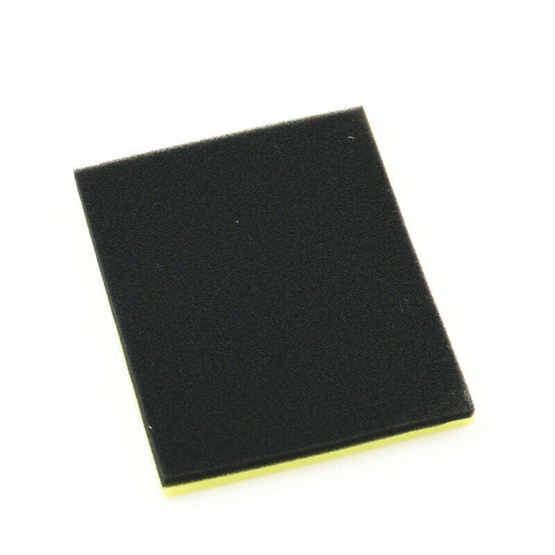 Foam Air Filter Intake Cleaner For Off Road Dirt Bike Yamaha XT225 TTR225