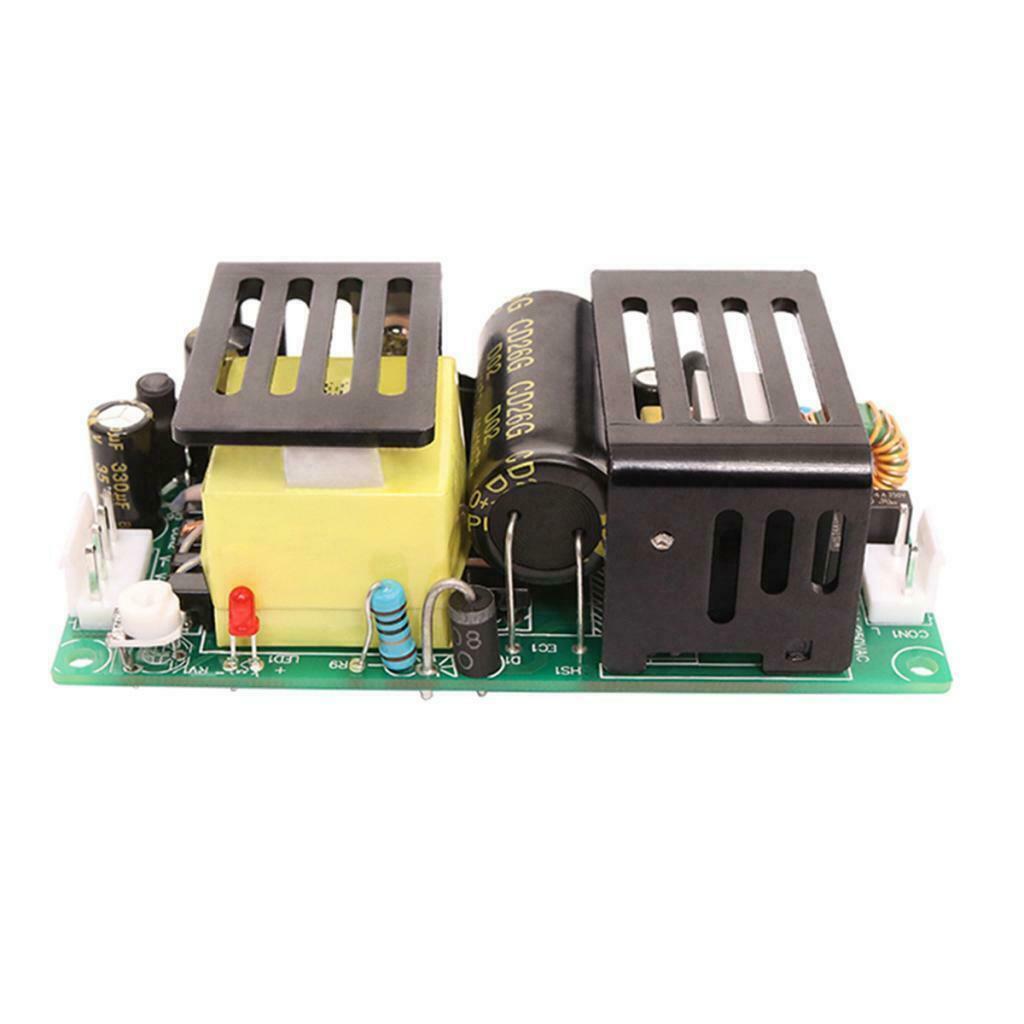 24V4V5A Switching Power Board Module 24V100W RPS-120-24 High Power Stable