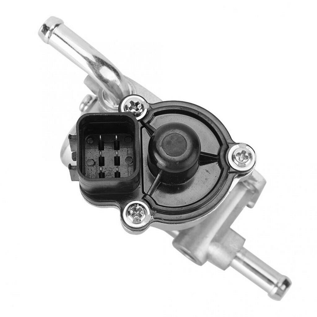 Idle Air Control Valve MD614918 MD614743 for Mitsubishi Mirage 1.5/1.8L