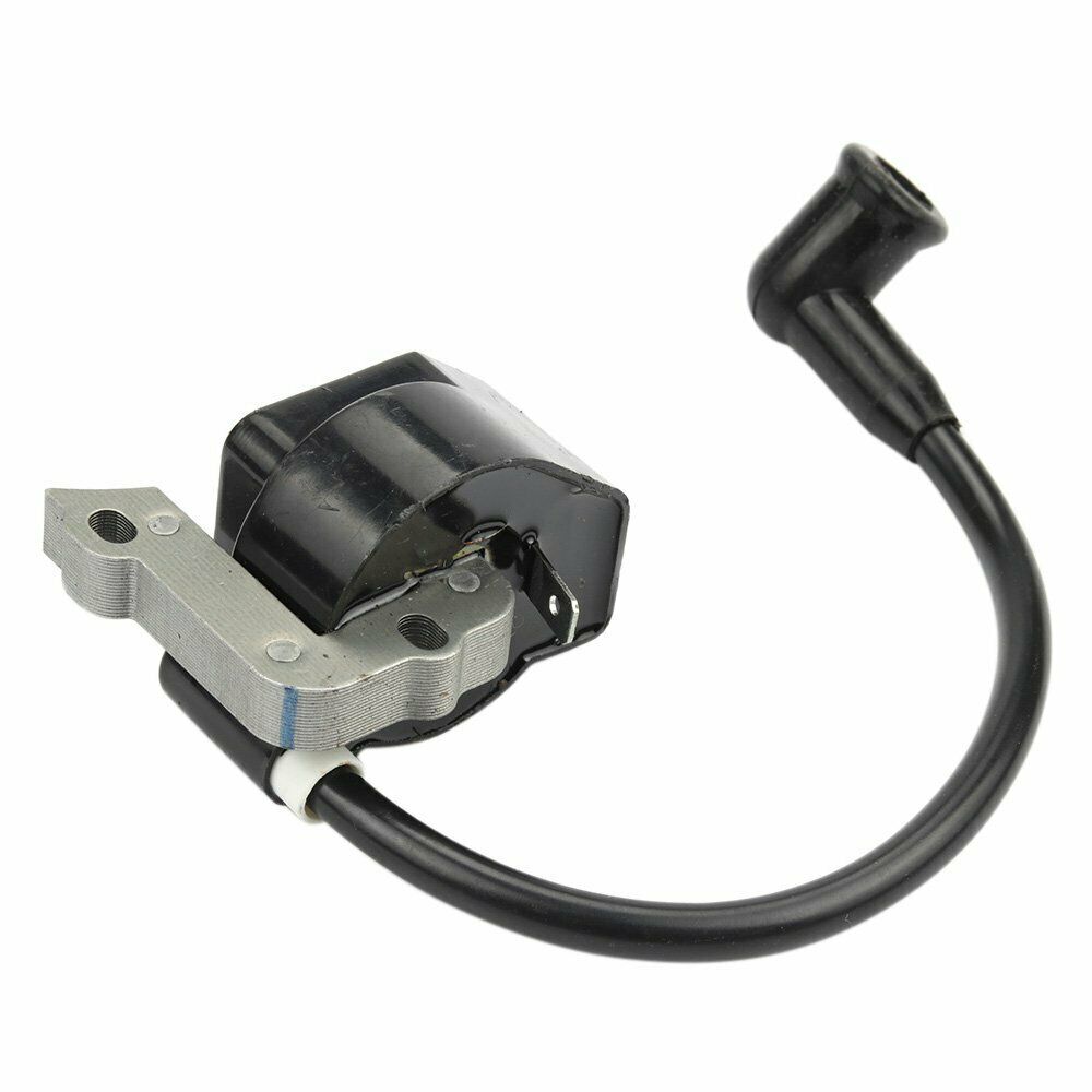 New Ignition Coil For STIHL FC55 FS38 FS45 FS55 HL45 HS45 KM55 Brush cutter TrB4