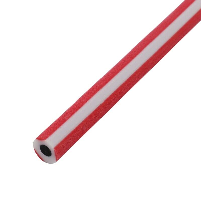 25 Pcs Soft Flexible Bendy Pencils  Bend Toys School Stationary Equipment For E8