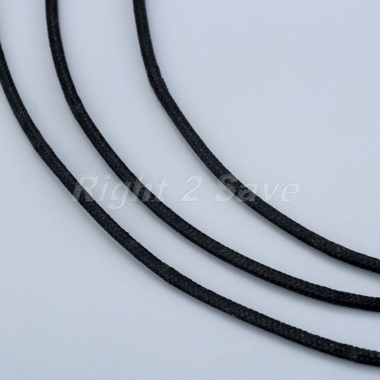 Gas Grill Burner Ceramic Spark Ignition Electrode Igniter Wire For Stove Oven