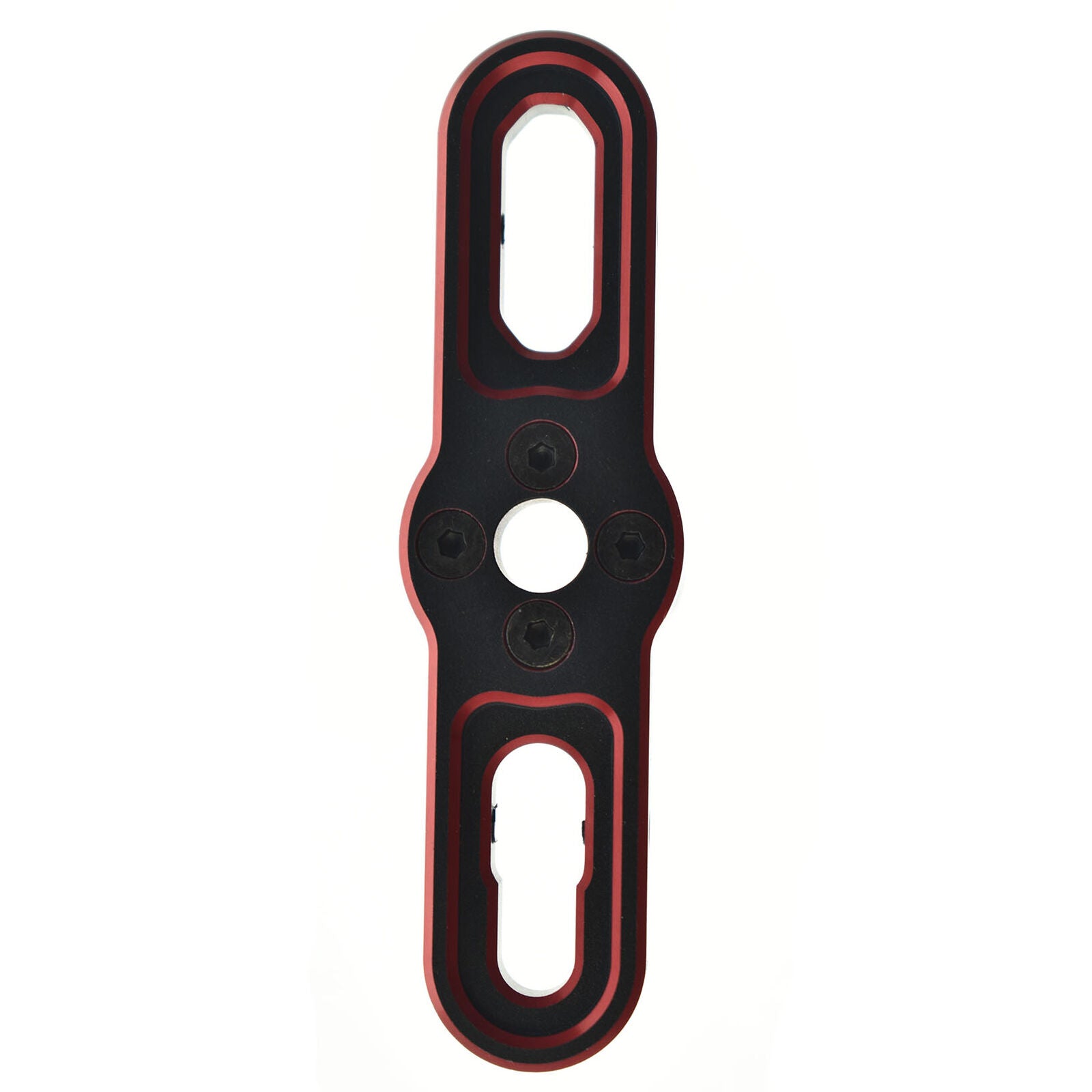 Anti-rust 17mm RC Car Tools Tire Nuts Sleeve Wrench for 1/8 Buggy/Racing Card