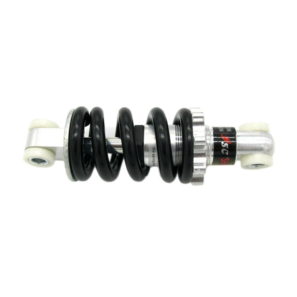 125mm Rear Shock Absorber Shocker 1200lbs for Dirt Bike Motorcycle
