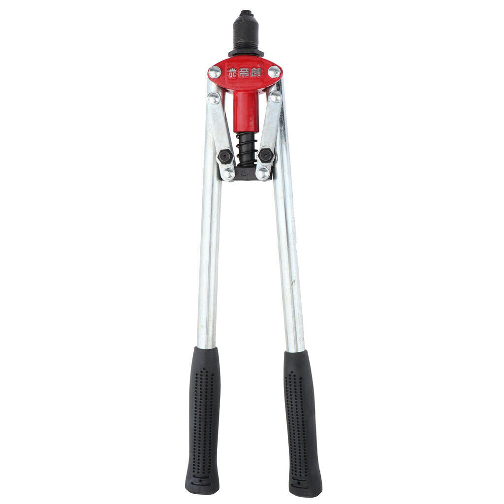 Quick Release Riveter  Quick Release Plier Tool