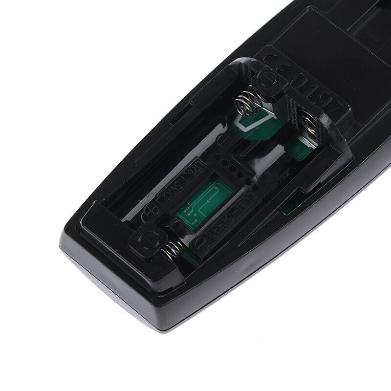 Universal Remote Control For LG TV AN-MR18BA/19BA AM-HR600/500 AKB75375501DEAU