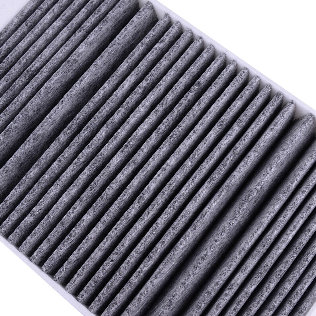 2pcs Cabin A/C Air Filter Fit For Mercedes Benz S-Class W222 A2228300418 New as