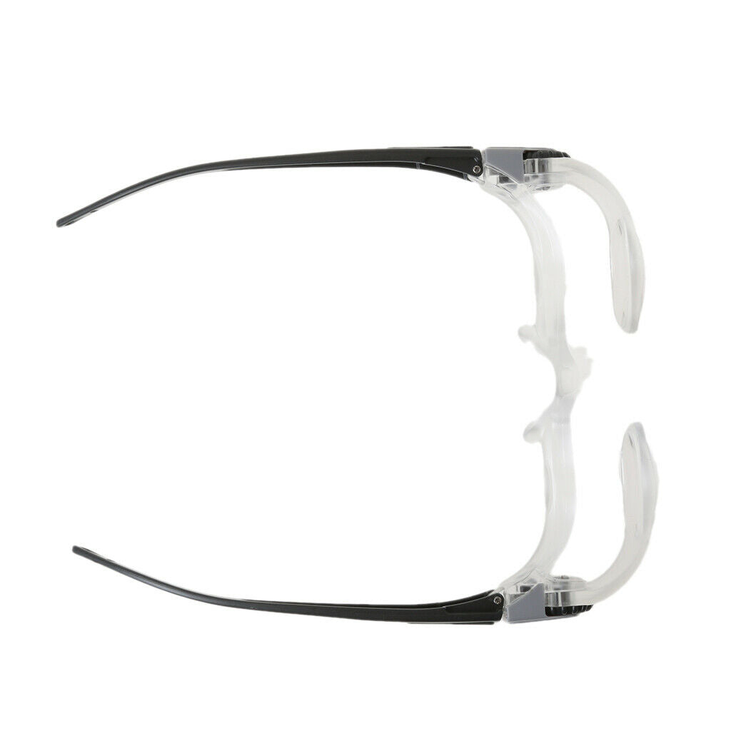 Max TV Glasses Distance Viewing