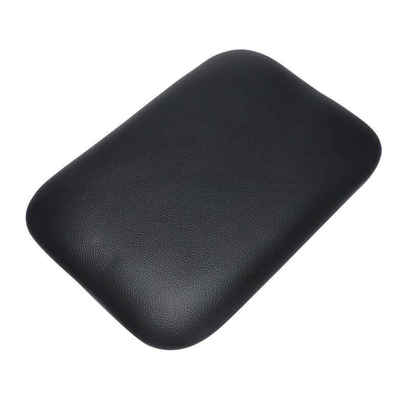 Car Center Console Lid Armrest Cover Fits for Chevy Silverado GM 2007-2013 H3O4