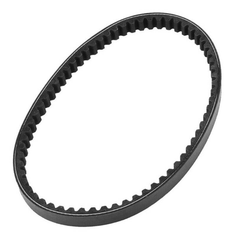 729 17.7 30 CVT Drive Belt Fit for GY6 50cc 139QMB Scooter ATV Long Case Eng Rf