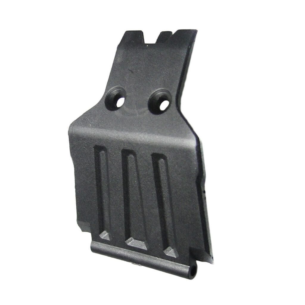 FY-01/FY-02/FY-03 FRAME BUMPER MOUNTS FOR 1/12 SCALE RC TRUCK CAR