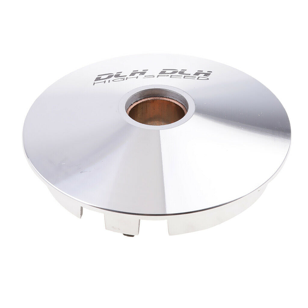 High Performance for Scooter GY6 150cc 139QMB DLH Variator Kit Drive Pulley