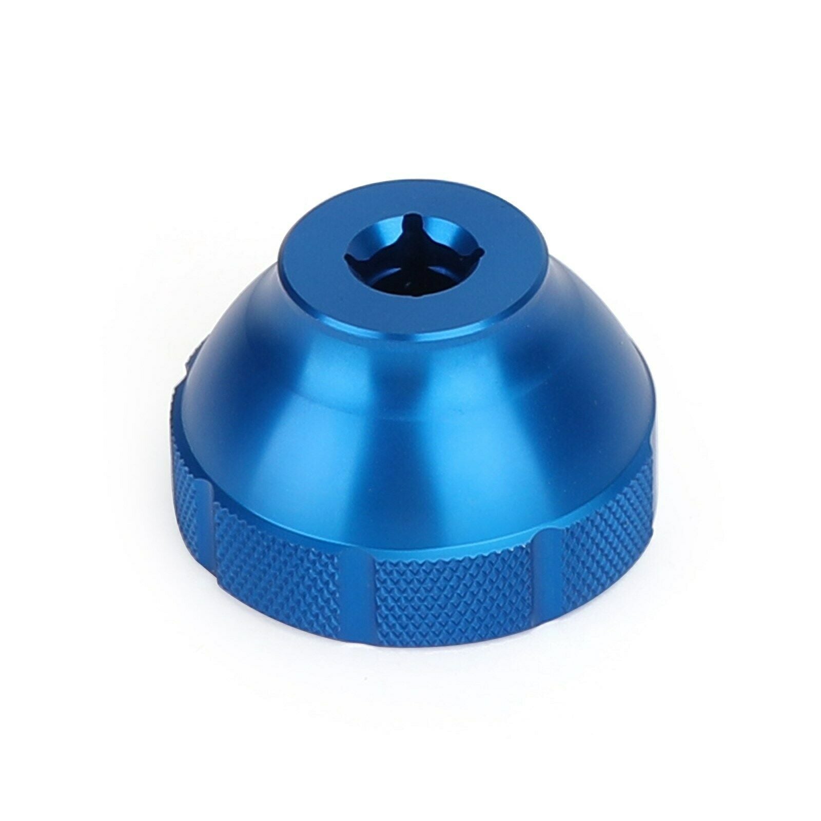 BBT-69.2 16-Notch 44mm 3/8" Drive External Bottom Bracket Tool CN
