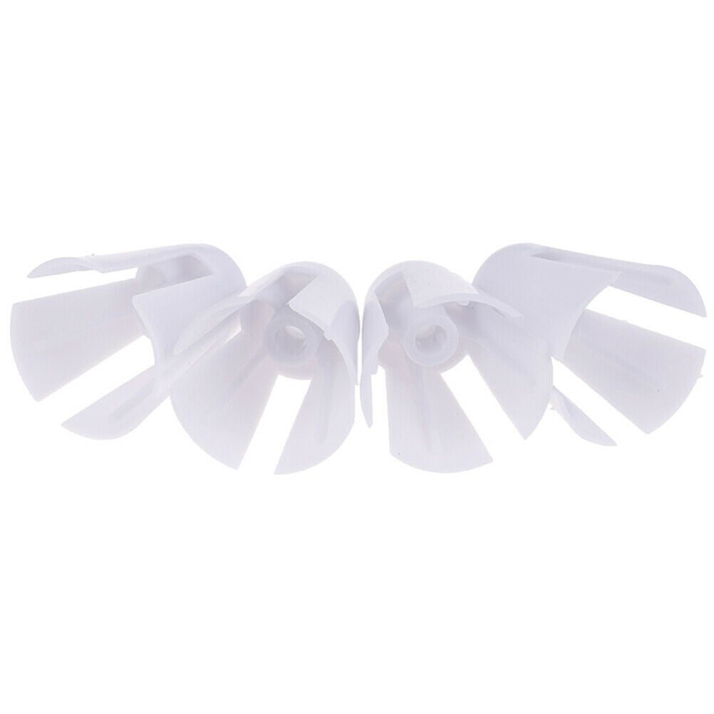 4pcs/Set Thread Spool Cone Holder Sewing Accessories for Janome 644D 744.l8