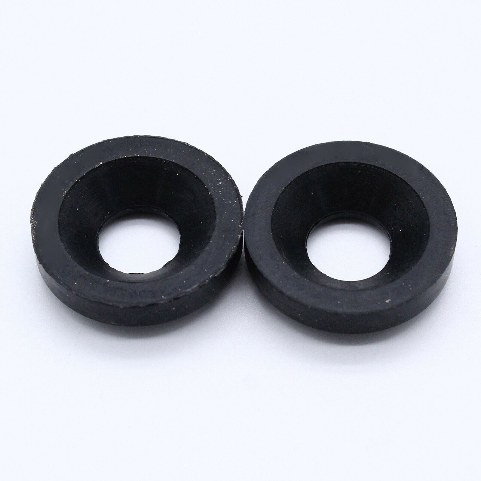 Heater Valve Repair Kit for BMW E39 E53 E65 E61E63 E64 Vehicle Replace