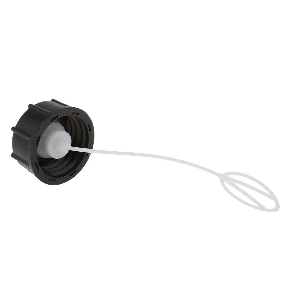 Brand New Marine Equipment Oil Gas Tank Cover for 3.5HP Marine Boat Yacht