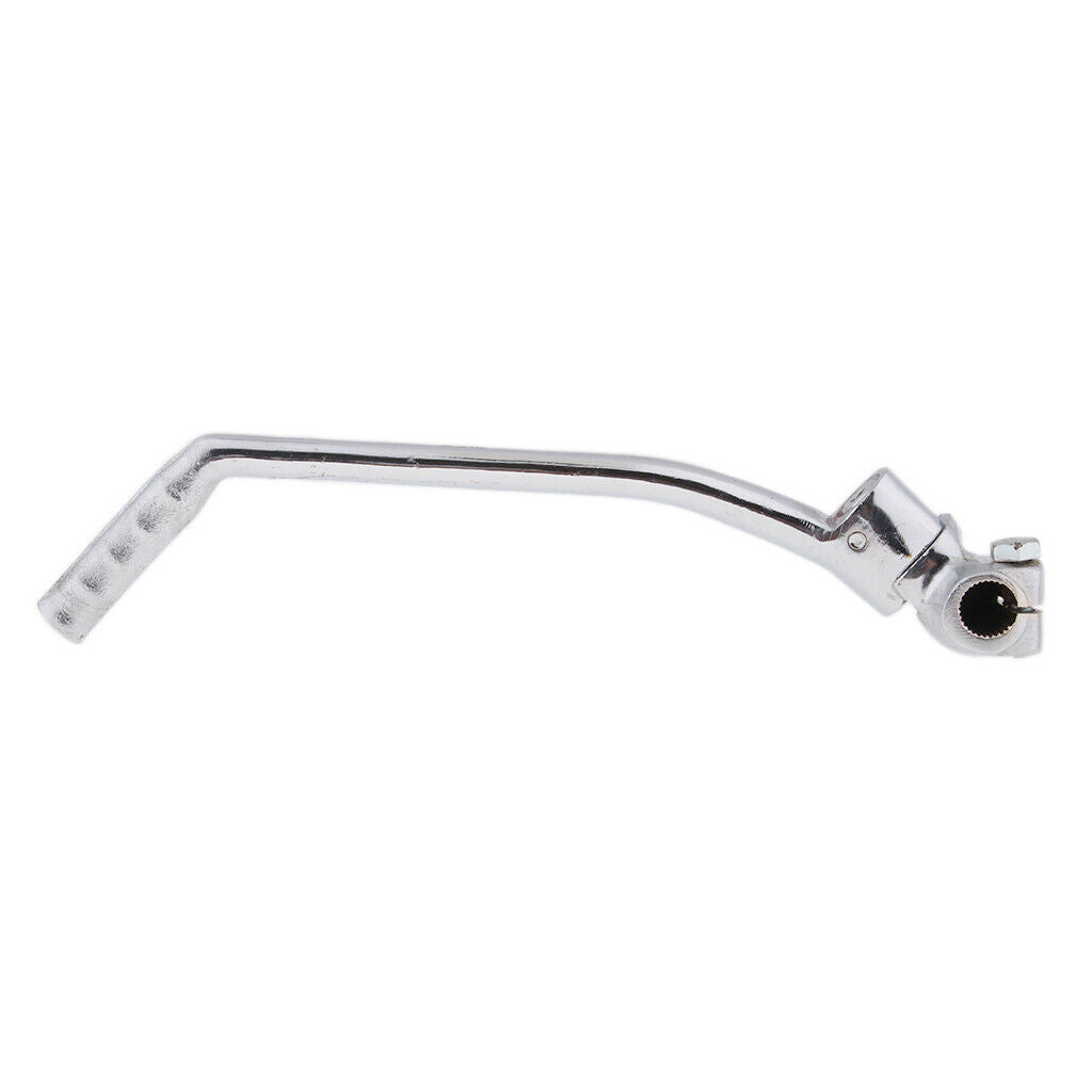 16mm   Kick   Start   Starter   Lever   for   150cc   200cc   250cc   Pro