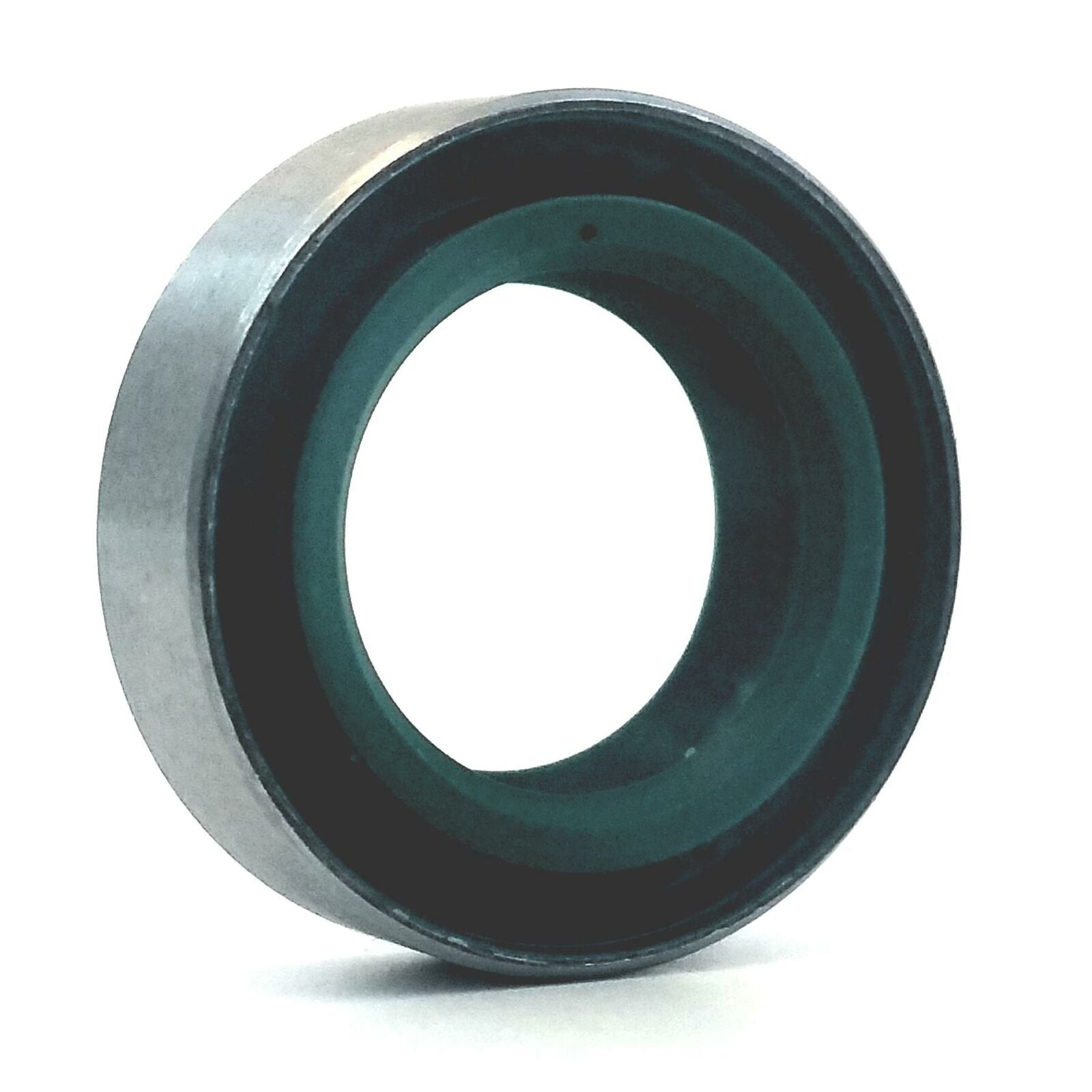 Oil Seal for KAWASAKI KBH43A, KBH48A, KBL43A, KBL48A, TH43, TH48 [#920492206]