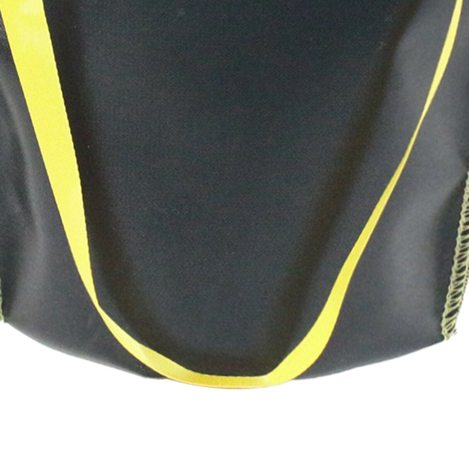 Outdoor Fireproof Bags Waterproof Laptop Water Resistant Storage Camping