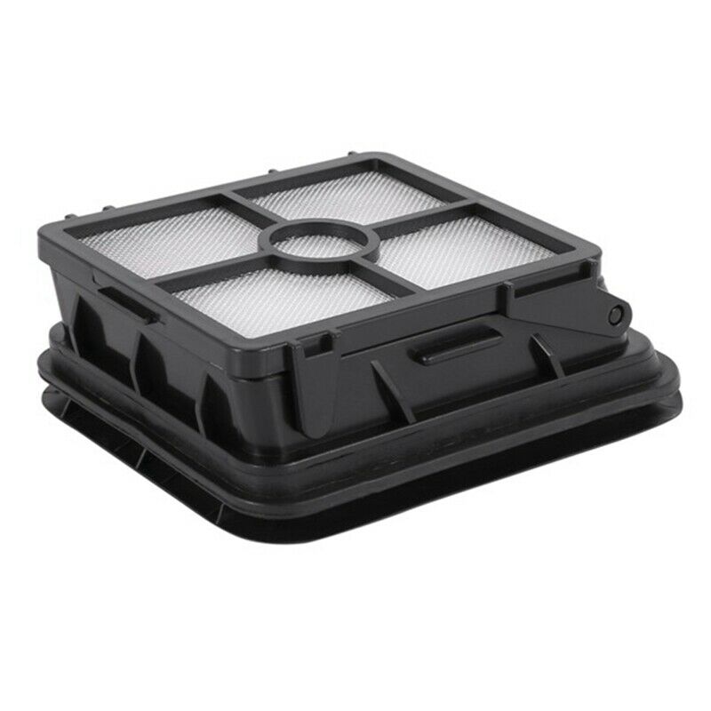 Hepa Filter for Bissell Crosswave 1785 1866 1868 2303 2305 2306 Series VacuuG1R2