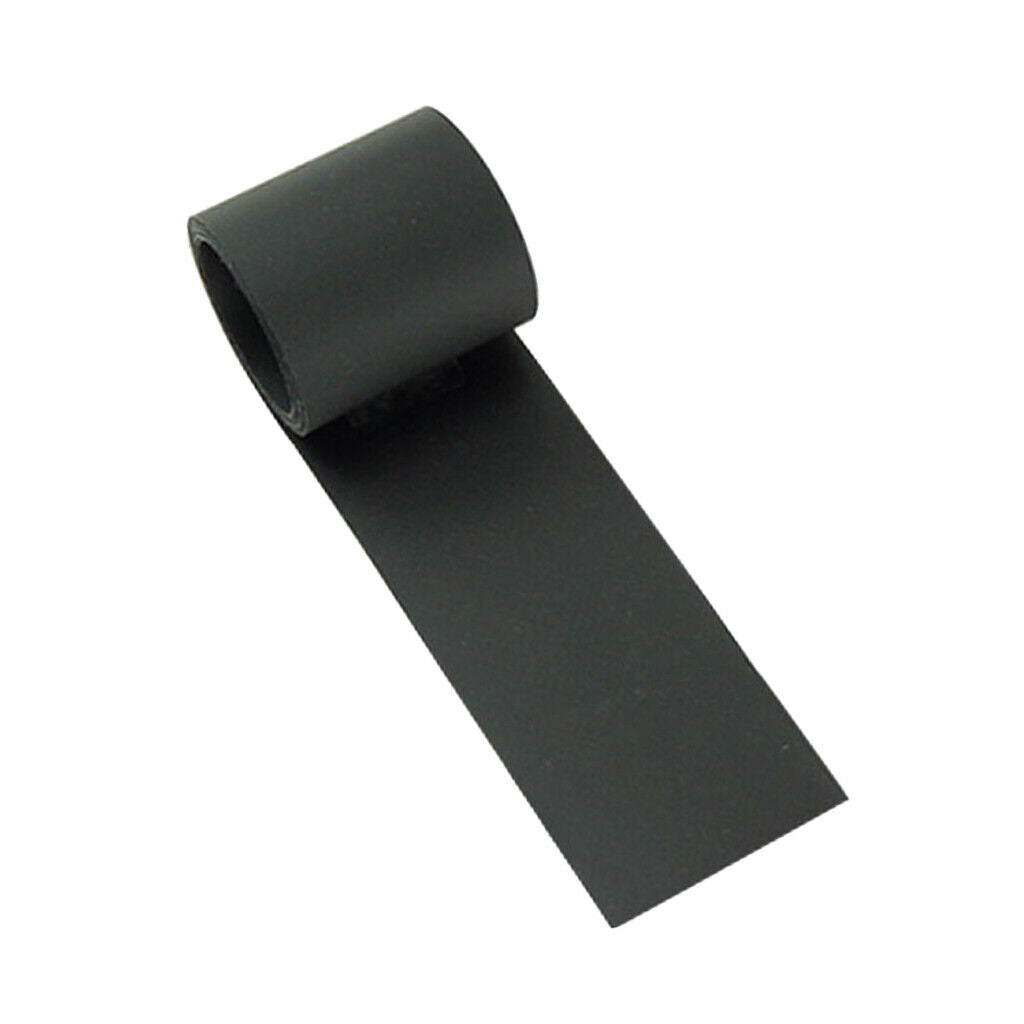 5cmx100cm Durable PVC Kayak Boat Inflatable Boys Repair Patch Mend Material -