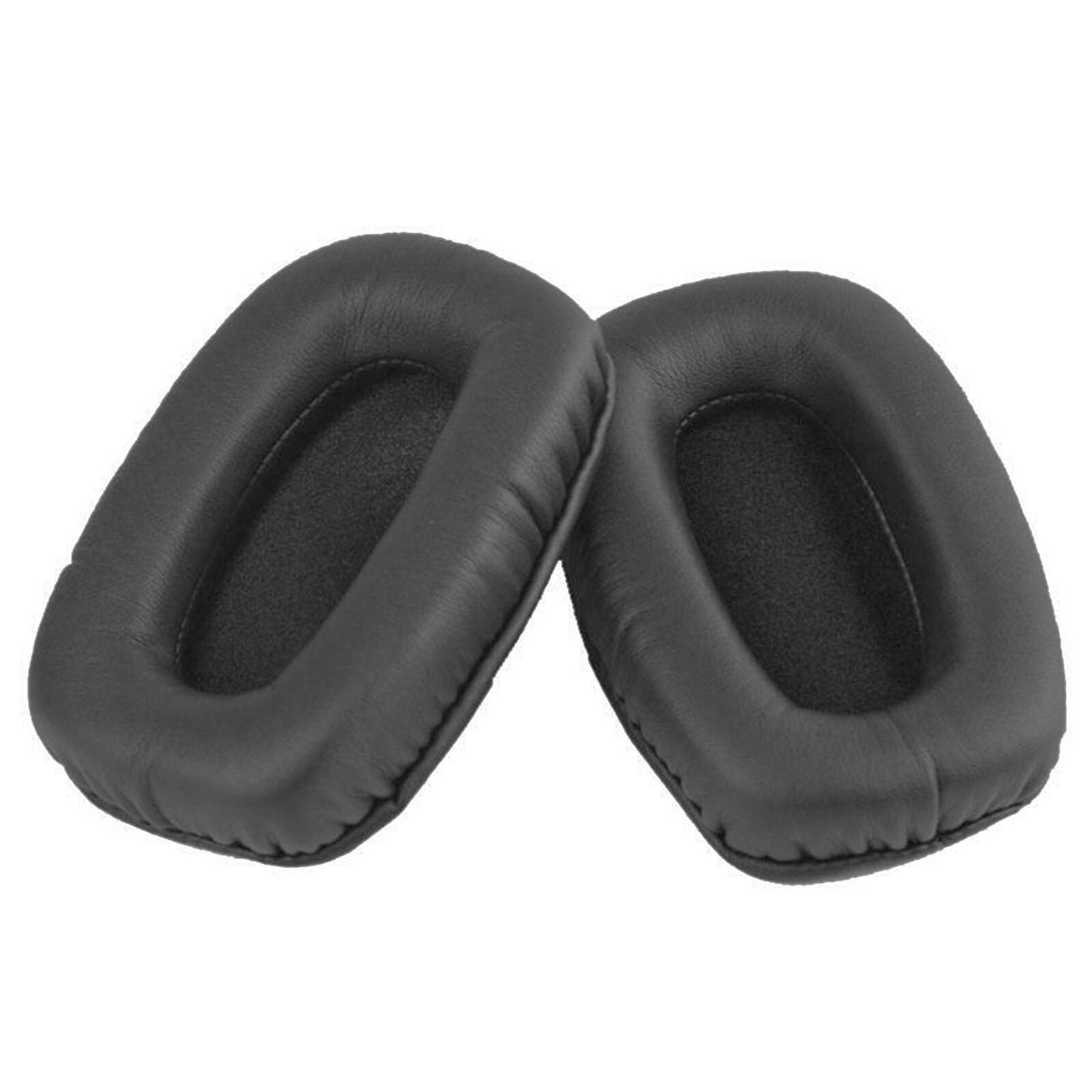 1Pairs Ear Cushion Earpads for Beyerdynamic DT100 D1T02 DT108 DT109 Headphones