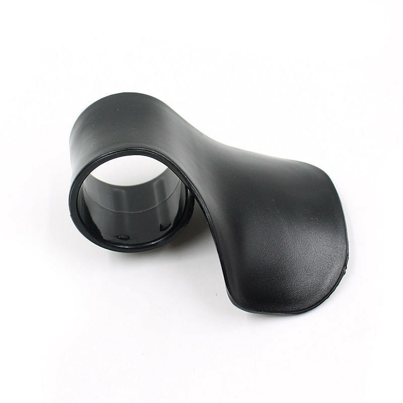 Universal Motorcycle E-Bike Grip Throttle Cruise Control Assist Wrist Cramp Rest