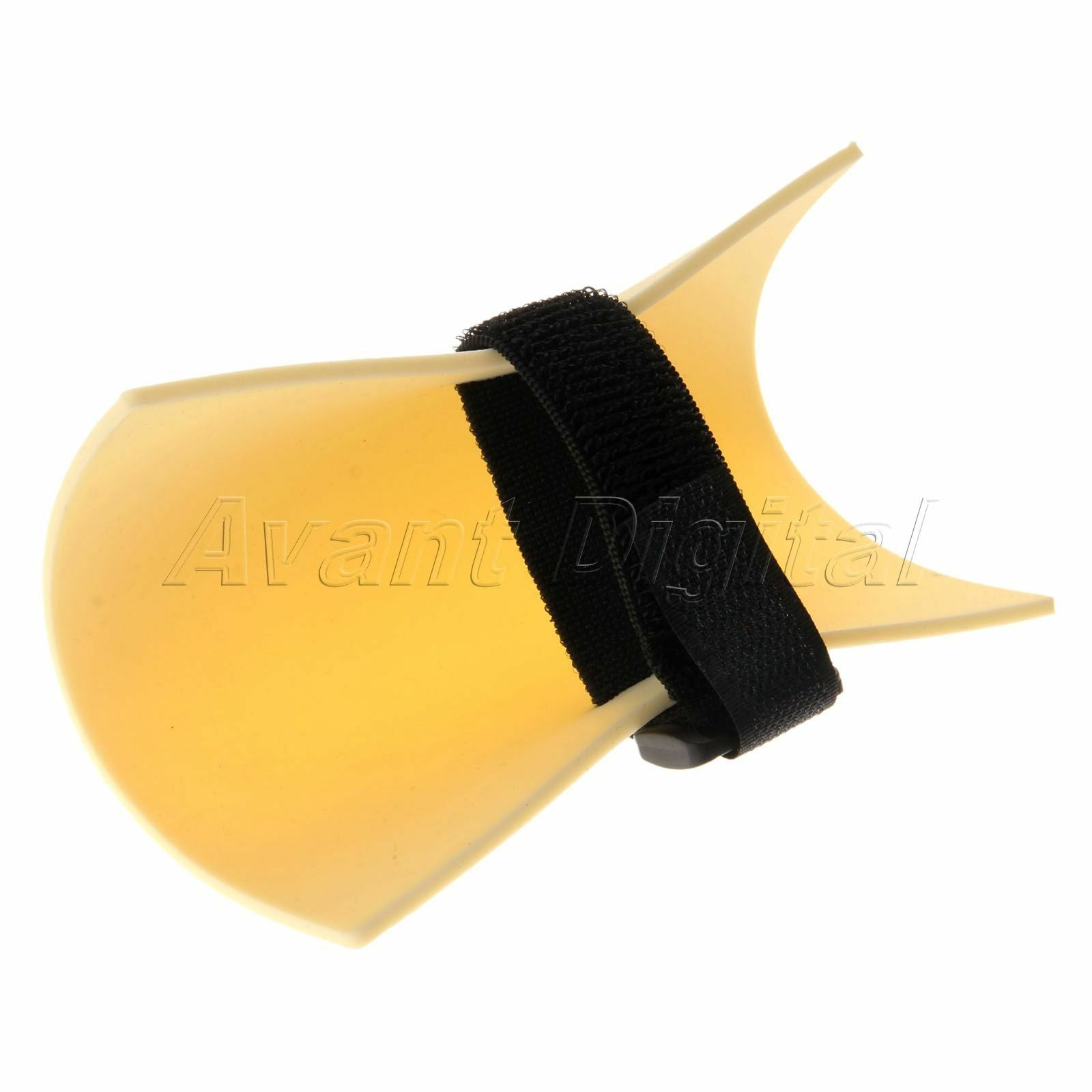 Tattoo Practice Training Skin With Belt Imitation Skin Leather Accessory Tool