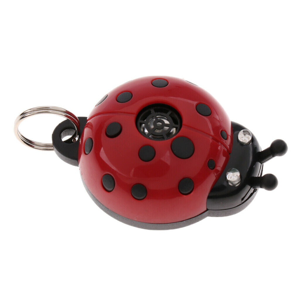 2pcs Cat Ultrasonic Pest Repellent Repeller Repellent Pest Control Outdoor