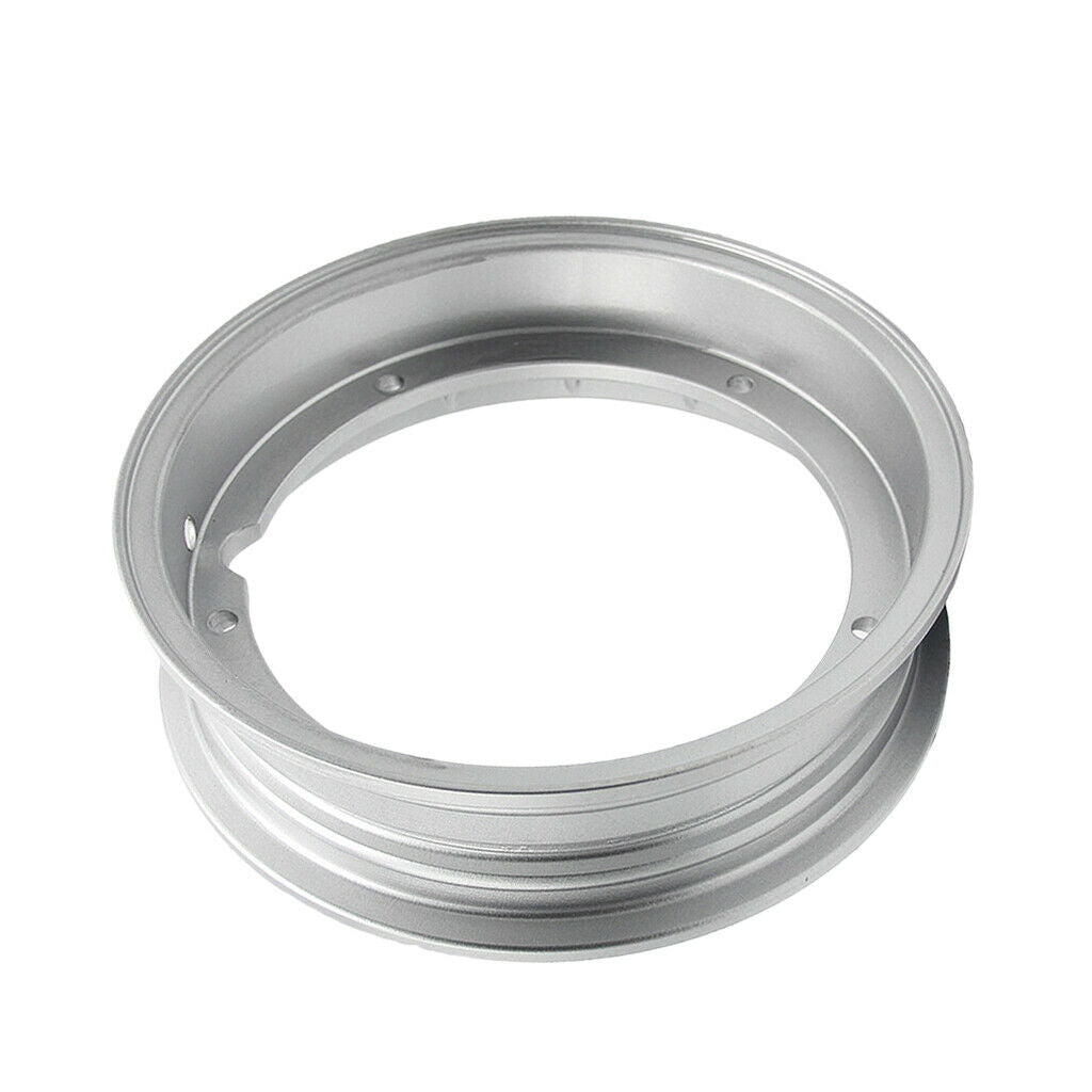 Brand New Motorcycle Rim Wheel Circle for VESPA PX LML T5 PX 125 150 200 ET3