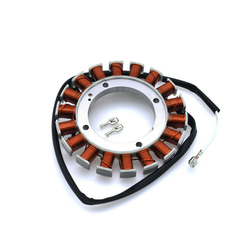 Stator Coil Replacement #237878-S For Kohler K482 K532 K181 CH11-CH15 CV18-CV22