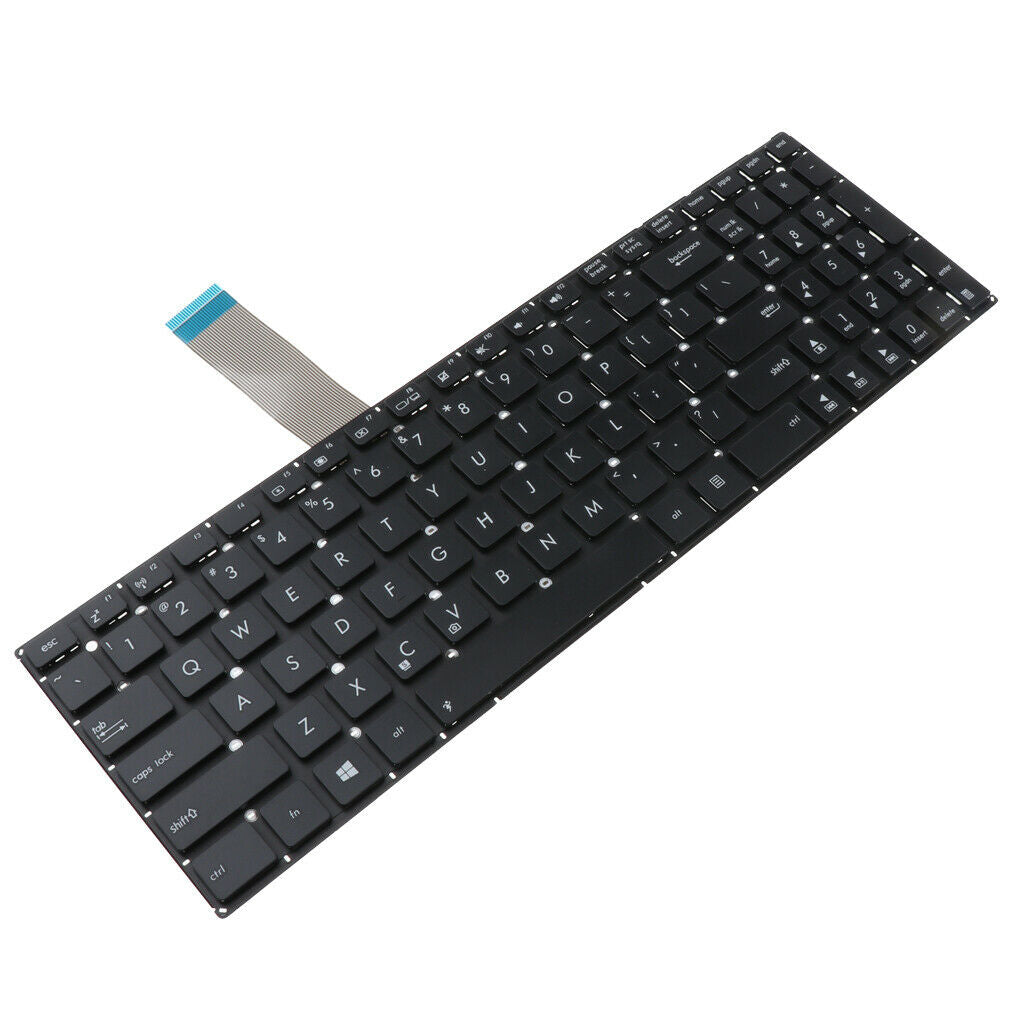 Laptop Keyboard Repaire for ASUS X550/X550CA/X551/X551C/X550CL/X550CC/X550C