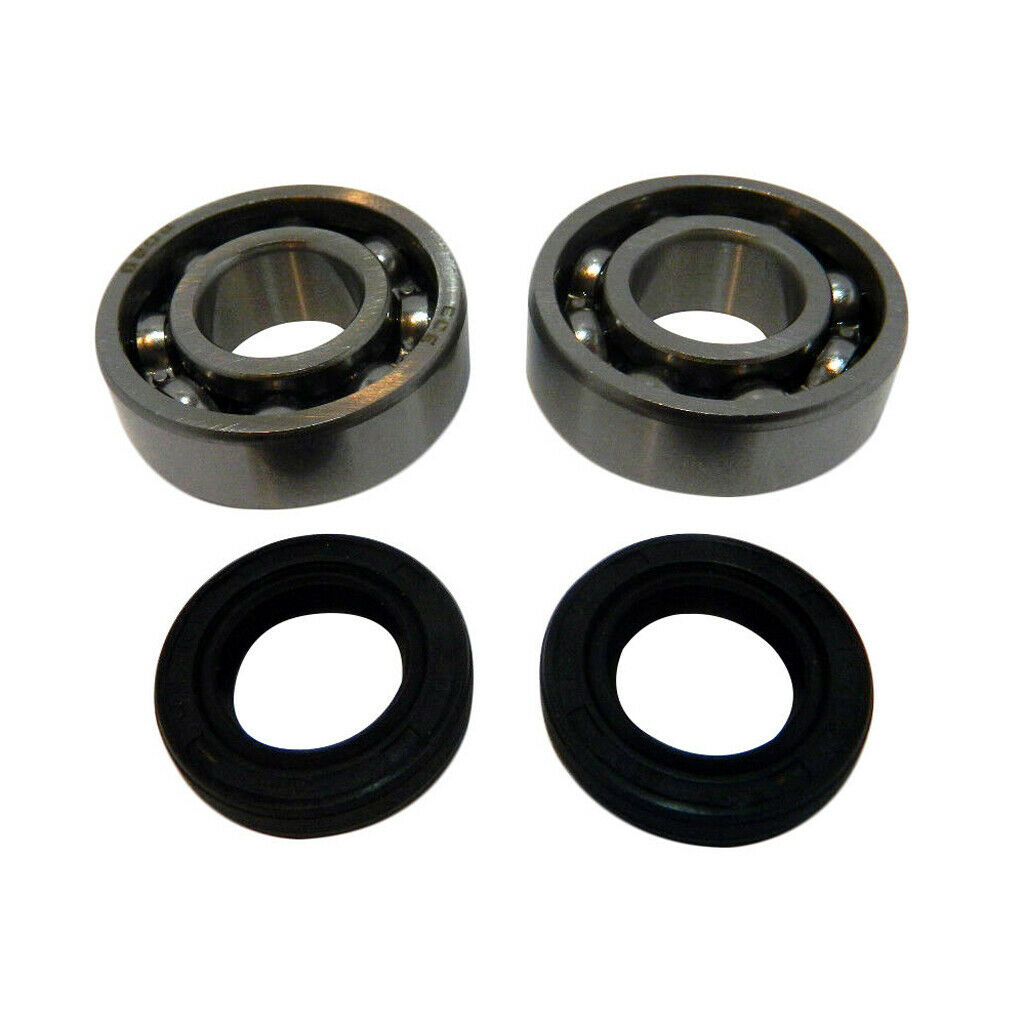 Crankshaft Bearing Oil Seal Accessary For STIHL 023 230 MS 025 250 Chainsaw