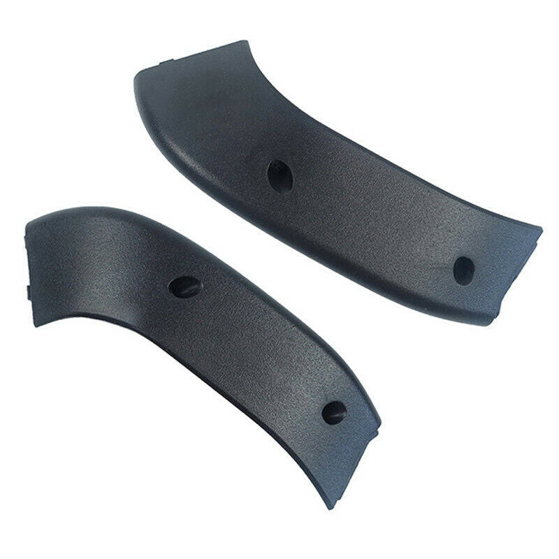 Electric scooter accessories for Ninebot Max G30 Front Pedal Fasten.l8