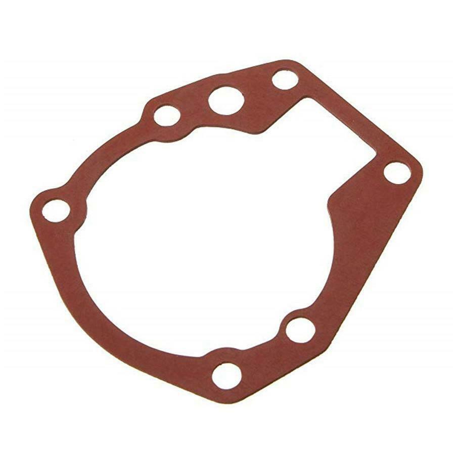 Carburetor Repair Kit 439071 0439071  for Johnson/Evinrude 5.5hp 6hp 7.5hp 10hp
