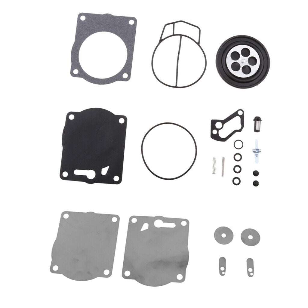 1 Piece Carburetor Motorcycle Engine Parts Carburetor Tool for  GSX
