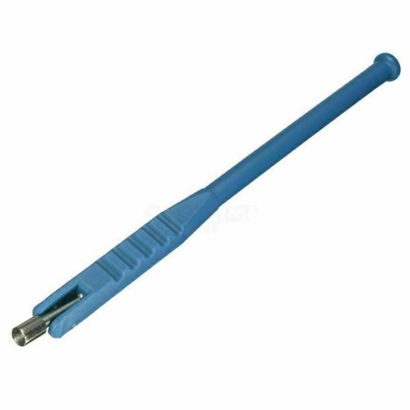 Car Truck Tyre Valve Stem Puller base Quick Remover Tire Repair Installer Tool