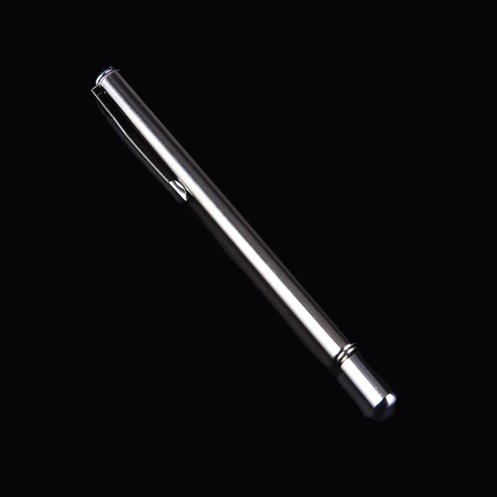 Extendable Telescopic Retractable Hand Pointer for Classroom Whitebo JwBDAU