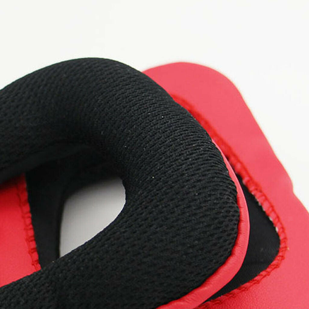 EarPads Cushions For Logitech G35 G930 G430 F450 Headphone