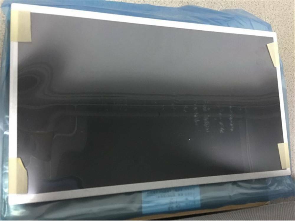 18.5" AUO 1920(RGB)×1080 LCD Screen Panel G185HAN01.1