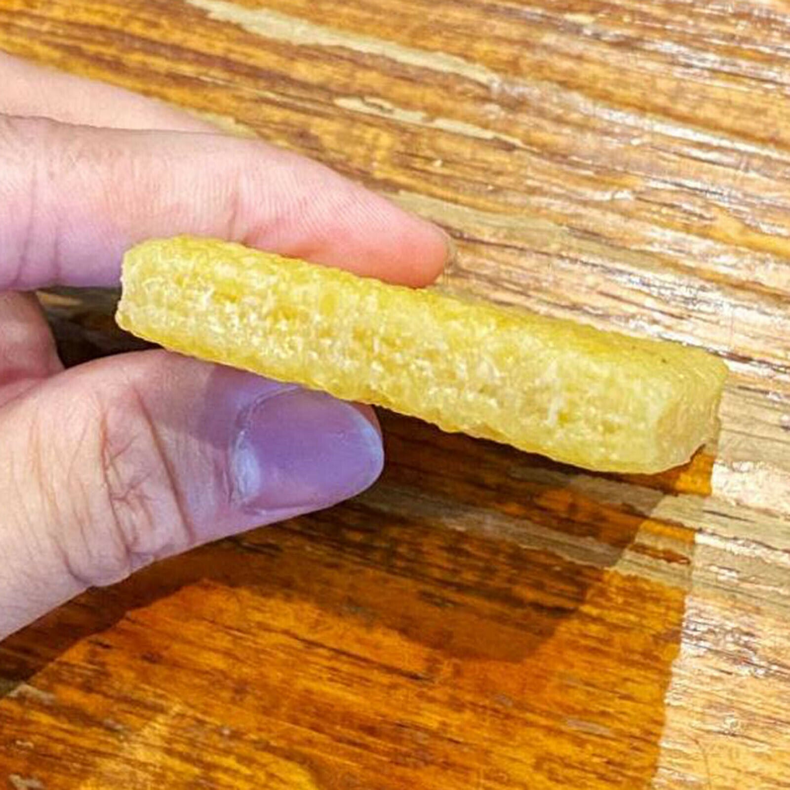 Skateboard Eraser Remover Longboard Sanding Belt Gummy Cube Cleaning Tool