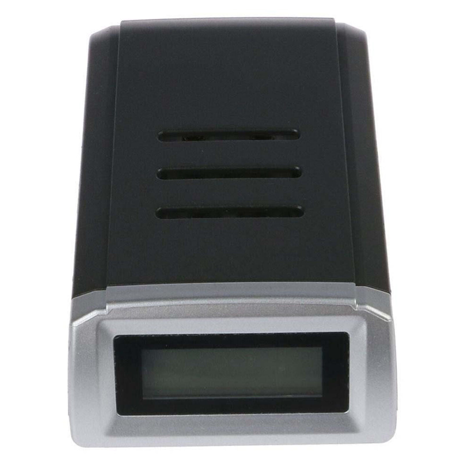 Fast Intelligent 4 Battery Charger For AA/AAA NiCd NiMh Rechargeable Batteries